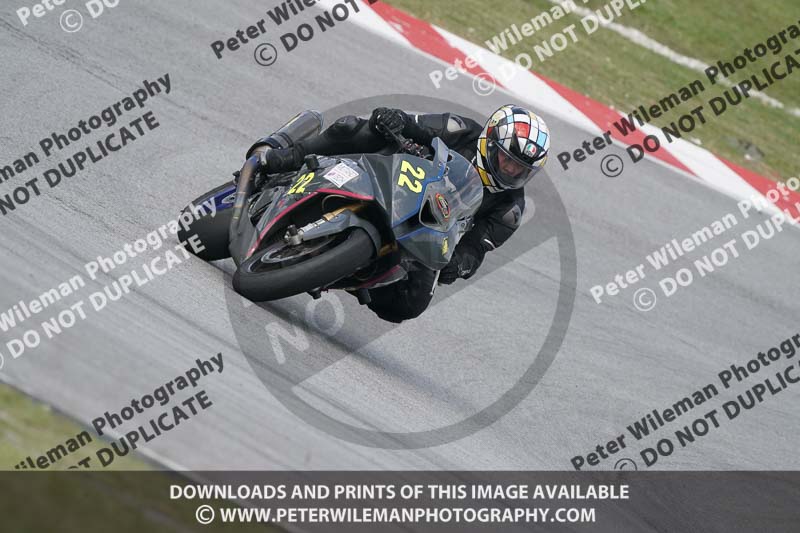 Sepang;event digital images;motorbikes;no limits;peter wileman photography;trackday;trackday digital images